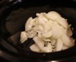 Ceafa de porc la slow cooker Crock-Pot-0