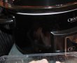 Aripioare de pui cu susan la slow cooker Crock-Pot 4,7 L Digital-1