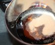 Aripioare de pui cu susan la slow cooker Crock-Pot 4,7 L Digital-3