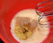 Clafoutis cu prune la slow cooker Crock-Pot-2