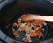 Mazare cu kaizer la slow cooker Crock-Pot-2