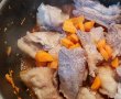 Gulas de batal cu cartofi la slow cooker Crock-Pot-6