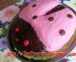 Tort Mamaruta-6