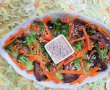 Salata cu carne si broccoli-14