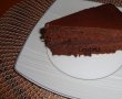 Desert tort de ciocolata-9