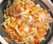 Kimchi - varza murata coreeana-9