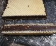 Desert ciocolata de casa cu nuci-4