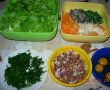 Ciorba de salata verde-1