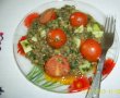 Salata de linte cu dovleac-7