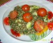 Salata de linte cu dovleac-9