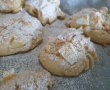 Desert biscuiti cu mere-3