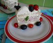 Aperitiv tort Mozzarella-15
