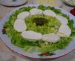 Salata Mozzarella-4