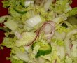 Salata chinezeasca-1