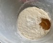 Desert Banana Bread-2