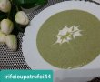 Supa crema cu broccoli-8