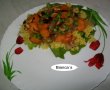 Orez Biryani (Biryani rice)-3