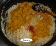 Orez Biryani (Biryani rice)-6