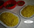 Orez Biryani (Biryani rice)-9