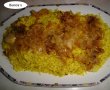 Orez Biryani (Biryani rice)-10