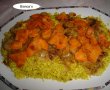 Orez Biryani (Biryani rice)-11