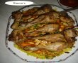 Orez Biryani (Biryani rice)-13
