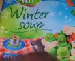 Winter soup-supa de iarna-1
