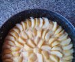 Desert tarta cu mere deliciu-0
