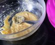 Desert vafe crocante dulci ( reteta fara gluten)-2