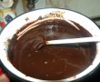 Desert tort ciocolatos-2