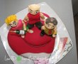 Red Velvet Cake-15