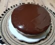 Desert cheesecake cu Finetti-2
