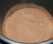 Mucenici cu cacao la Multicooker-ul Crock-Pot Express cu gatire sub presiune-2