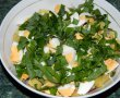 Salata de cartofi cu leurda-6