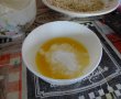 Desert prajitura cu nuca si gem (prajitura autoexil)-8