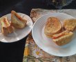 Sandwich la cuptor-9