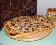 Pizza de marti-8