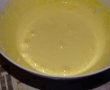 Desert tort cu crema lamaie -Paste 2020-5