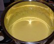 Desert tort cu crema lamaie -Paste 2020-12