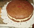 Tort caramel 400-12
