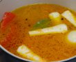 Reteta de supa de legume sanatoasa si gustoasa-4