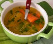 Reteta de supa de legume sanatoasa si gustoasa-6
