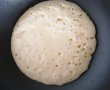 Desert pancakes fara gluten-7