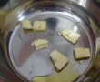 Supa crema de conopida si cartof-2