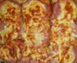 Pizza cu paine-6