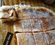 Desert paine dulce cu scortisoara (Pull-apart bread)-4