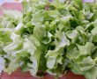 Salata Caesar cu pui - Reteta gustoasa si satioasa-2