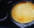 Desert cheesecake cu aroma de vanilie-2