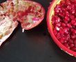 Spris- desert cu fructe din Etiopia-1