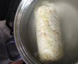 Cotlete cu legume si carnati la slow cooker Crock-Pot-16